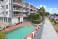BEACHFRONT COTTON TREE - AMAZING VALUE