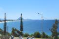 WANT A HUGE VIEW. MAKE US AN OFFER. TIME TO SELL