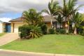 Bellvista's Best Value Home