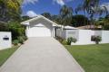 EXECUTIVE HOME - MAROOCHYDORES BEST STREET
