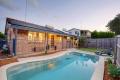 FAMILY HOME WITH POOL MUST BE SOLD!
