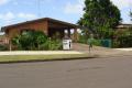 MASSIVE FAMILY HOME UP FOR GRABS!