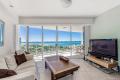 MAROOCHY BEACHFRONT APARTMENT - SPECTACULAR OCEAN VIEWS