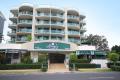 COTTON TREE SPECIAL