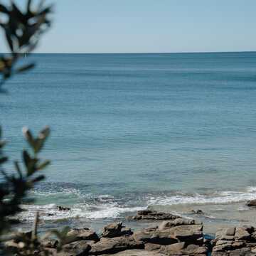 Seller Maroochydore testimonial image