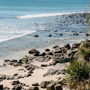 Buyer Mooloolaba testimonial image