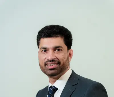 Sebastian Sajish K photo