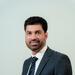 Sebastian Sajish K photo