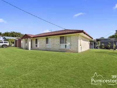 Desley P testimonial image