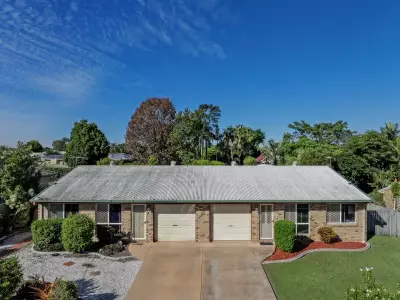 Gary and Melissa S testimonial image