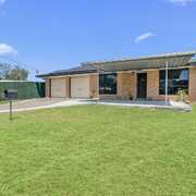 Seller of a House in Caboolture