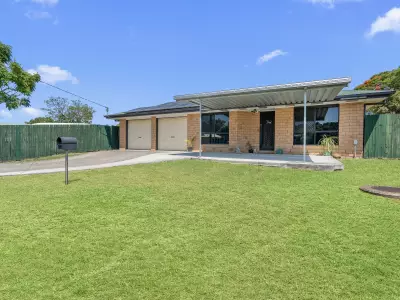 Ranga H testimonial image