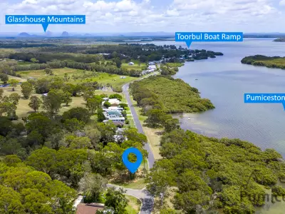 Pamela S testimonial image