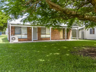 Terry C testimonial image