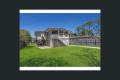Fabulous Dual Living Home