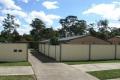 Investor’s Dream – Rare Duplex Unit Block on 909m² in Prime Growth Corridor!