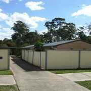 Seller of a Unit in Caboolture South