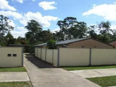 Charles L testimonial image