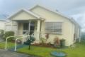 YOUR CHANCE TO BUY YOUR DREAM HOME !