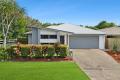 Stylish four-Bedroom + Rumpus Home in sought after Location – Walk to Schools & Shops