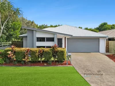 Craig M testimonial image