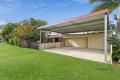 Perfect for the Queensland Lifestyle – Big Shed, Big Block, Big Potential