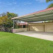 Buyer of a House in Toorbul