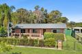 COASTAL CHARM MEETS INVESTMENT POTENTIAL