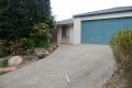 LARGE 4 BEDROOM HOME