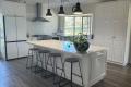 Homesteader’s Dream on 10 Acres – Tranquil Living with Modern Comforts