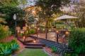 Homesteader’s Dream on 10 Acres – Tranquil Living with Modern Comforts