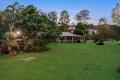 Homesteader’s Dream on 10 Acres – Tranquil Living with Modern Comforts