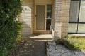 4 Bedrooms in Narangba