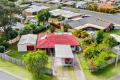 4-Bedroom Home on 1085m² Block with Huge Potential