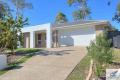4 Bedrooms in Bellmere