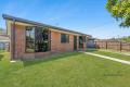 Beautifully Renovated Home in the Heart of Donnybrook