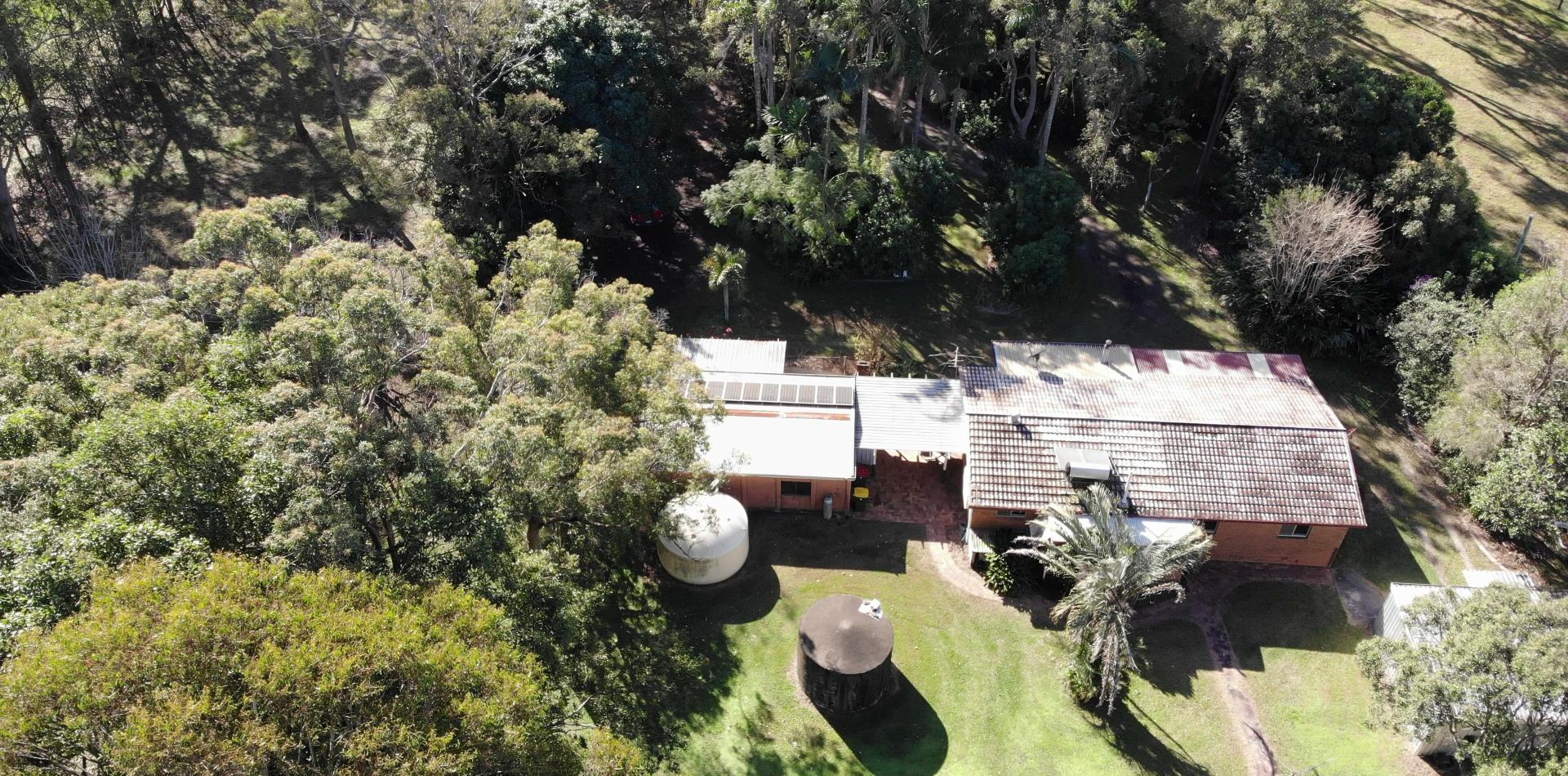 ACREAGE LIFESTYLE, TOORBUL Pumicestone Realty