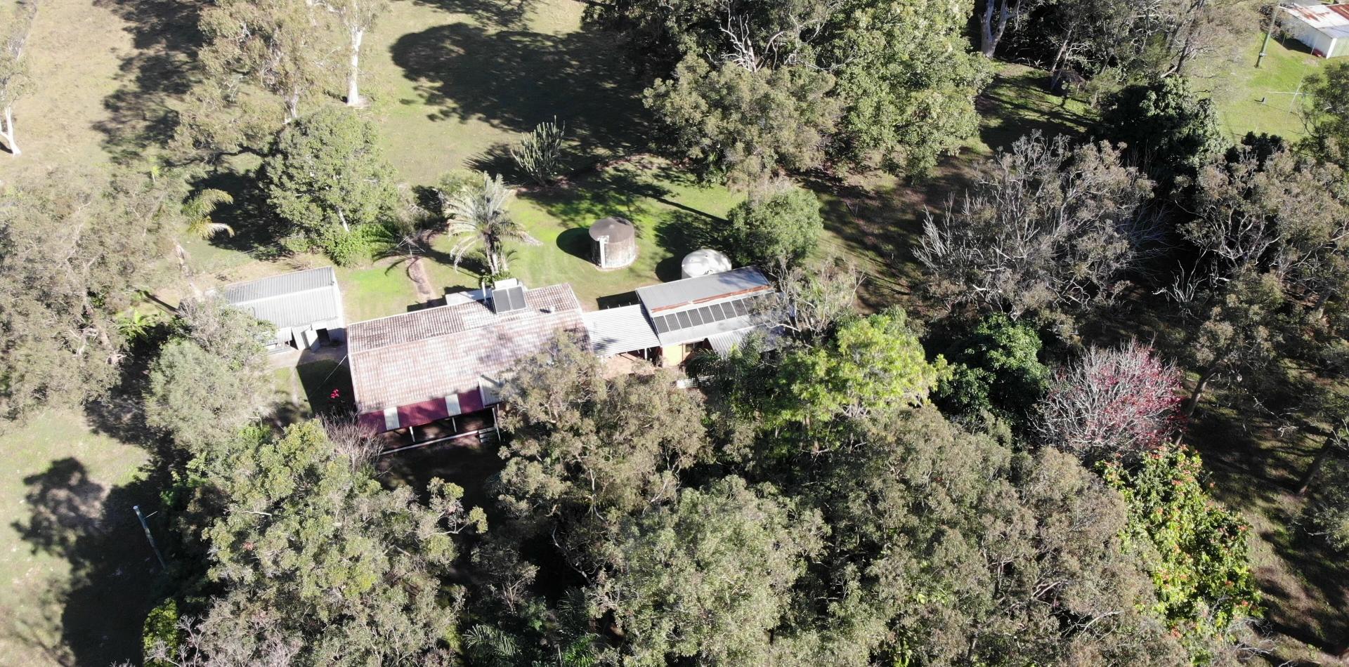 ACREAGE LIFESTYLE, TOORBUL Pumicestone Realty