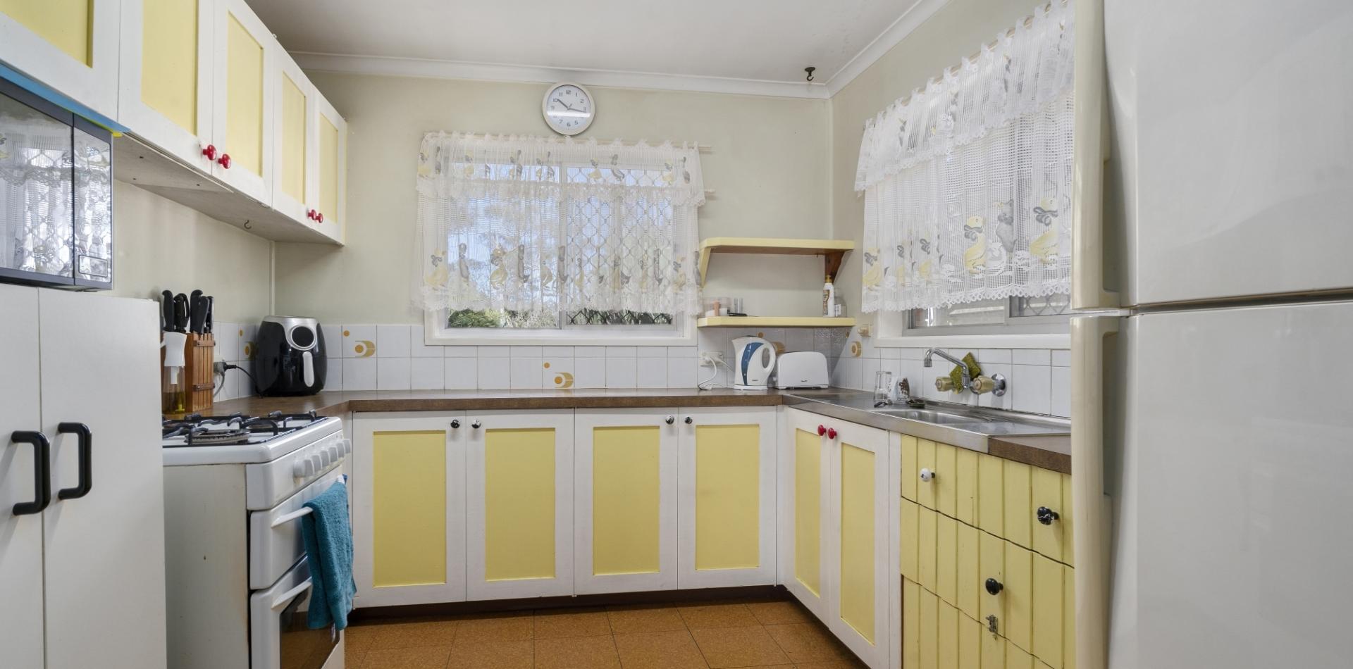 ACREAGE LIFESTYLE, TOORBUL Pumicestone Realty