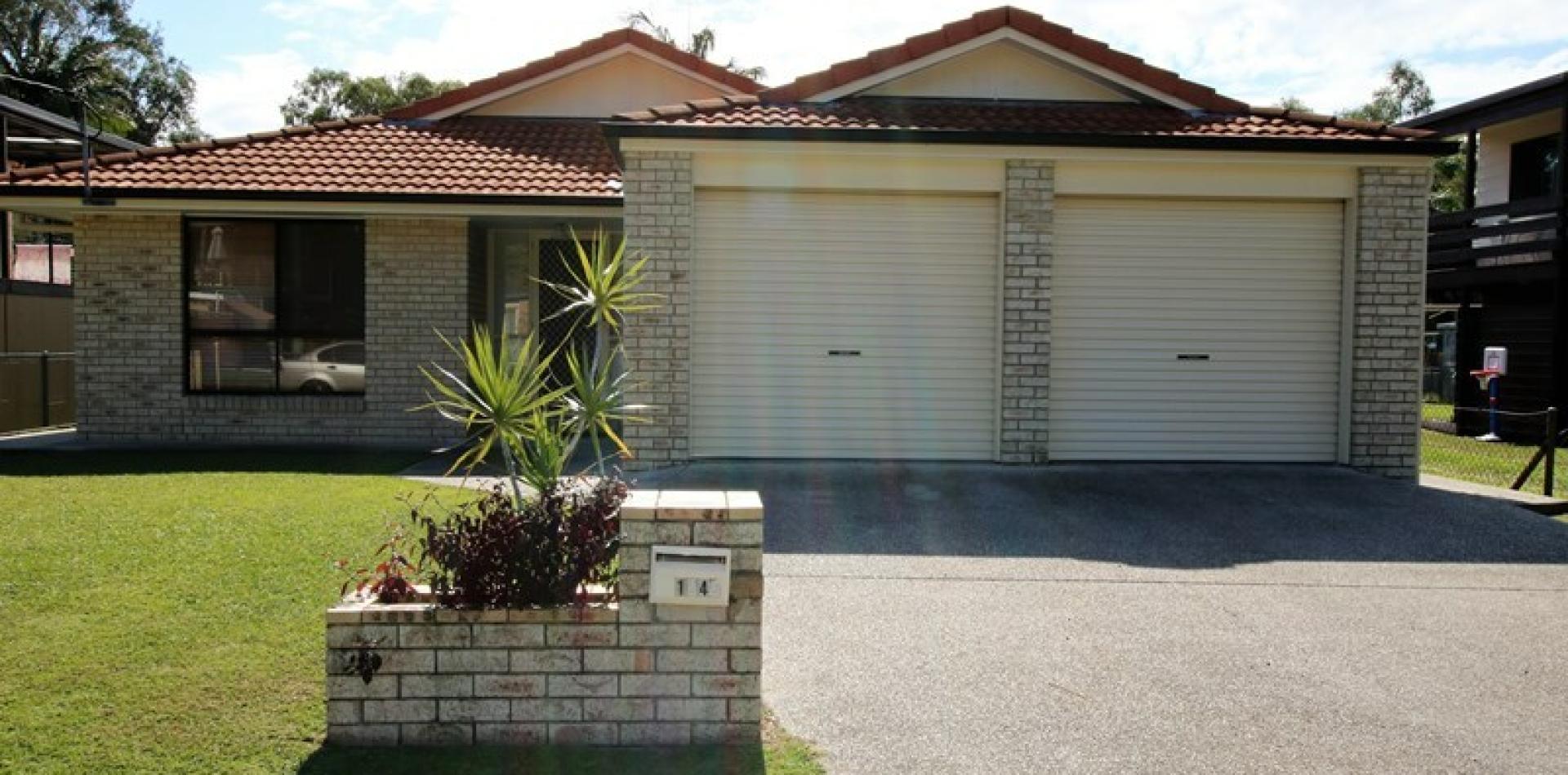 Live the Dream Pumicestone Realty