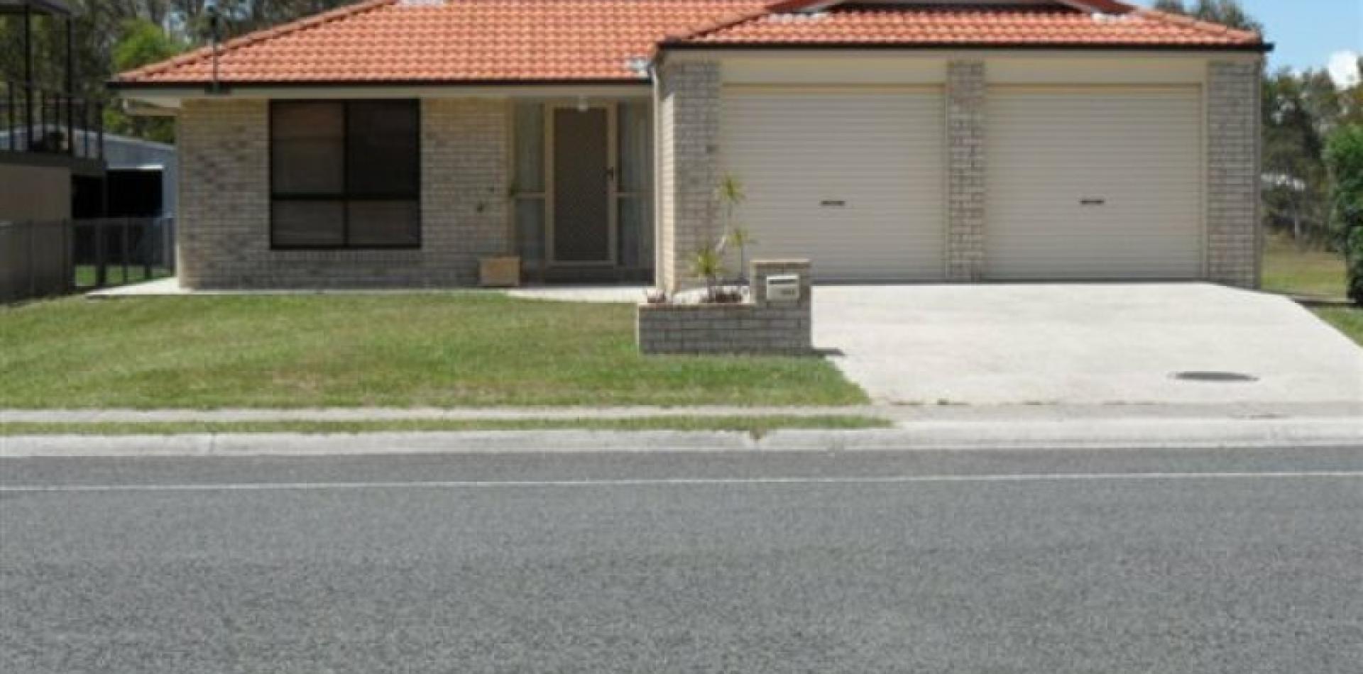 Live the Dream Pumicestone Realty