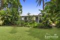 GORGEOUS 2 BEDDER IN TOORBUL