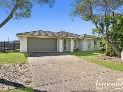 Kar O testimonial image