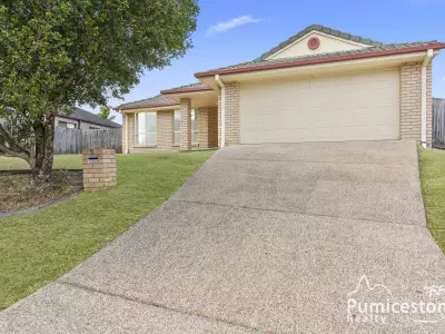 Elizabeth F testimonial image