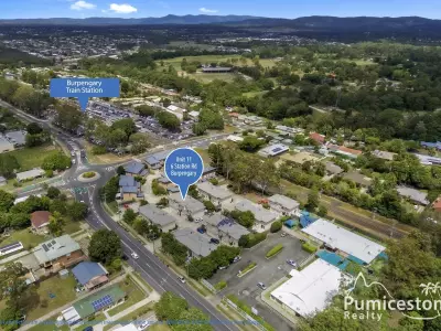 Colin H testimonial image