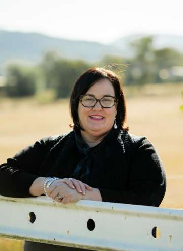Sally Purtle