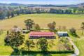 THE ACREAGE LIFESTYLE YOU’VE BEEN DREAMING OF…