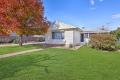 EXPANSIVE FAMILY HOME IN A PRIME LOCATION....