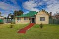 68 NAMOI STREET, MANILLA