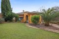 BUILD A LIFE IN BARRABA 